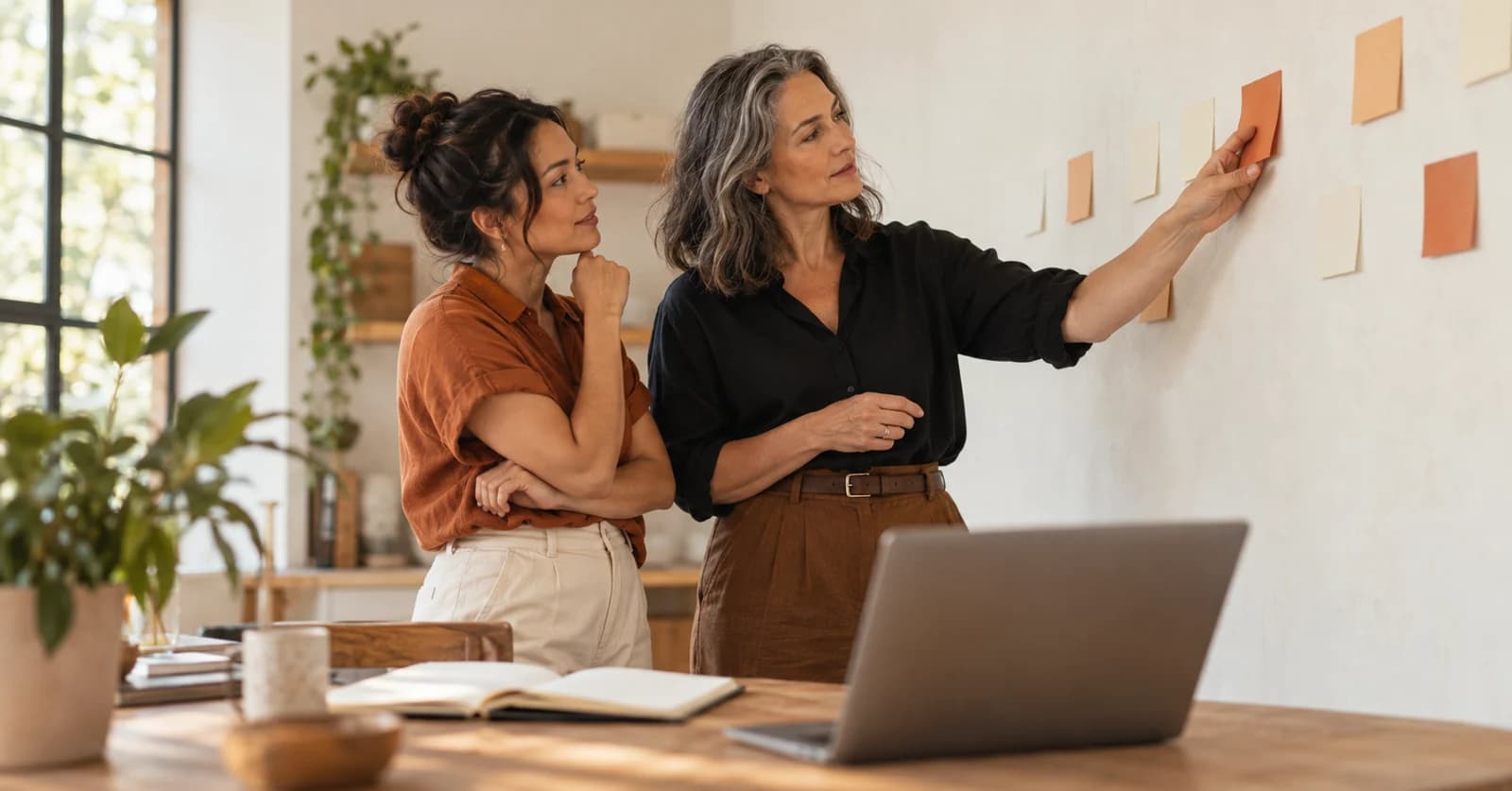 Which growth system should your business fix first