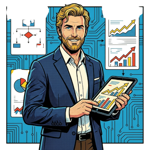 Cofounder
